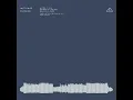 No Time (RÜFÜS DU SOL Remix) - Lastlings & RÜFÜS DU SOL