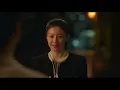 [MV] LAY DOWN TOGETHER - OFF THE MENU || OST 이사랑통역되나요? [CanthisLoveBeTranslated?] ho-jin x moo-hee 