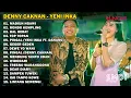 Lagu MADIUN NGAWI - DENNY CAKNAN FEAT. YENI INKA | FULL ALBUM 2022 RONDO KEMPLING - HAL HEBAT