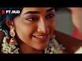 Surya ❤️ Iyal | Movie: Anbil Avan🖤 | Ashok Selvan × Preity Mukhundhan #ftrud #anbilavan #ashokselvan