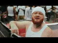 Belly Gang Kushington - Shine (Official Music Video)