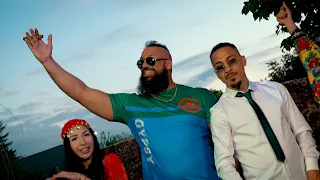 BABI MINUNE si ZINGAR - LOLITA