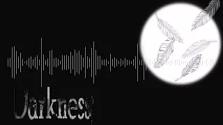 broken culture darkness ft airin aldiana official audio