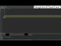 Python Collatz Conjecture greencuby
