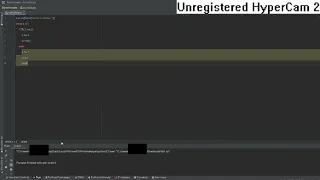 Python Collatz Conjecture greencuby