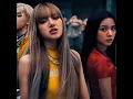 Download Lagu BLACKPINK - JUMP EDIT | #blackpink | #shorts |