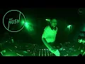 Mia Koden DJ Set | Keep Hush Live London: Oblig Presents