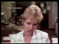 News Brief KBAK-TV 1987