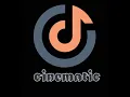 Download Lagu RANGEELA Spirit Of Rangeela (Instrumental)