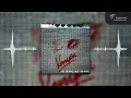 FOURTY - VEMPA Feat. Bausa (DJ MANZINO REMIX)