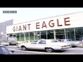 ARCHIVE Giant Eagle workers approve new contract deal expected to impact Kroger 1983