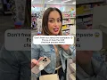 Using the coupon24 app at CVS step by step