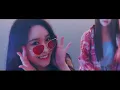 [MV] Brave Girls(브레이브걸스) _ Rollin'(롤린) (New Version)