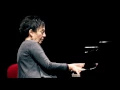 Lagu Chopin - Nocturnes (Maria João Pires)