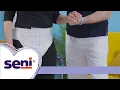 Download Lagu Leer meer over de voordelen van de Seni Optima met verstelbare heupbanden