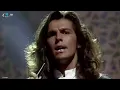 Download Lagu Modern Talking - Blinded By Your Love