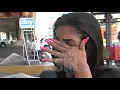 Estigma de la prostitucion afecta a venezolanas