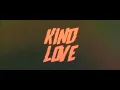 Rachelle Allison x Lu City - Kind Love