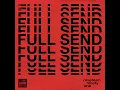 Full Send - 1991