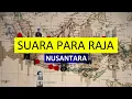Download Lagu Suara Para Sultan dan Raja Nusantara