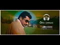 Download Lagu Otrai Kannale Unnai Parthenadi || Love Whats App Status || #AK#CreatnZ