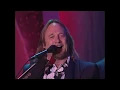 Download Lagu Crosby, Stills \u0026 Nash, Bruce Palmer \u0026 Tom Petty - \