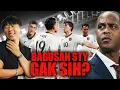 Download Lagu TIMNAS LEBIH LEMAH?! Review Timnas Indonesia Era Kluivert di Putaran 3 Kualifikasi Pildun 2026