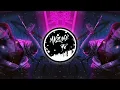 MC GUSSTA & MC DG - ABUSADAMENTE (MADFLOW REMIX)