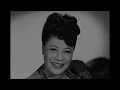 My One and Only - Ella Fitzgerald