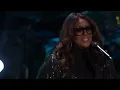 Wendy Moten Performs "I Still Believe In You" | CMT Giants: Vince Gill
