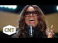 Download Lagu Wendy Moten Performs \
