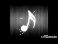 Download Lagu Martín Garrido -moti (virus)