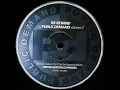 All Saints - I Know Where It's At (Wideboys Remix) - Public Demand