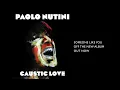 Paolo Nutini - Someone Like You (Official Audio)