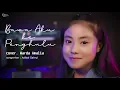 Download Lagu BAWA AKU KE PENGHULU - COVER WARDA AMALIA