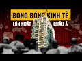 Download Lagu Chi tiết KHỦNG HOẢNG TÀI CHÍNH CHÂU Á 1997 – Cú sốc tiền tệ của lịch sử | Lê Công Thành | Thế Giới