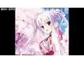 Download Lagu 千恋＊万花 主題歌「恋ひ恋ふ縁」／KOTOKO【Full】【日中歌詞翻譯】