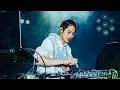 Download Lagu LIVE PERFOMACE DJ PANDA LAGU VIRAL TIKTOK 2025