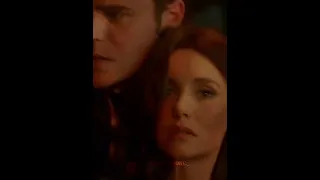 Stefan Salvatore S Death Scene TVD 8x16 