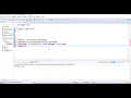 Access Specifiers Encapsulation in Java Complete Beginner s Guide Java Tutorial - 9