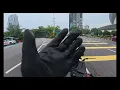 Download Lagu SABTU INI KAMI KE TAYAR HAUS TEMERLOH
