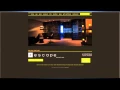 Escape Day Spa Salon How WSMV COM has worked for me