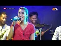 Download Lagu JAM 1 Bengi cover dewi kirana