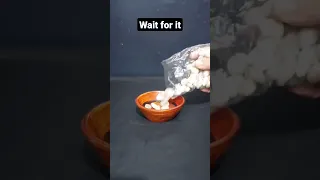 من أجمل الديكورات اللى هتشوفوها بتكلفة ١٠ جنيه اعمال يدوية Shorts مجسمات ديكور 