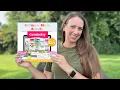 Geometry Resource Bundle You Can Use ALL Year for high school math teachers