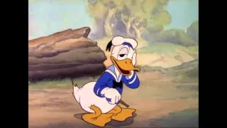 003 Donald S Better Self 1938 