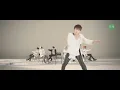 BTS (방탄소년단) '하루만 (Just one day)' Official Teaser