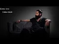 Koray Avcı = Gittin Gideli 2015