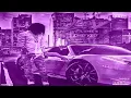 Download Lagu Chief Keef - Kane (Slowed)
