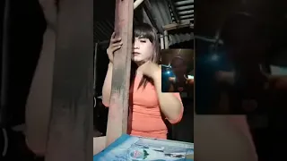 banci bigo nelpon banci di tawar2